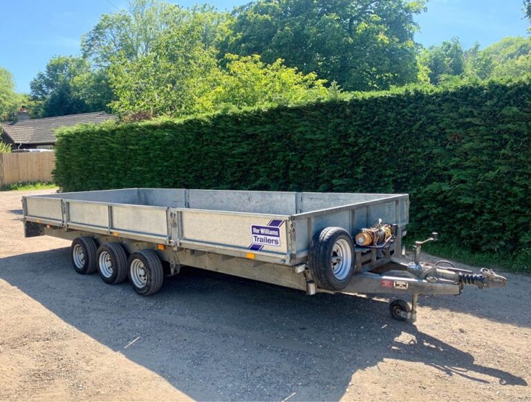 Flatbed Trailer Hire Flatbed Hire Flatbed Rental Flatbed Trailer