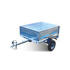 Maypole MP6812 Luggage Trailer