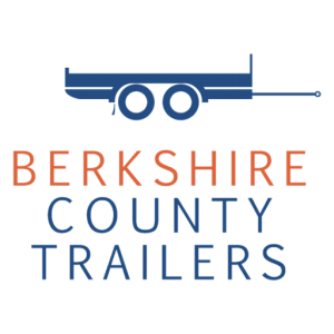 Trailer Manufacturers