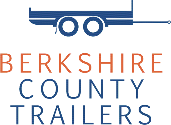 Berkshire County Trailers