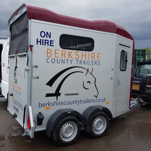 Trailers For Hire Trailer Hire Trailer Rental Luggage Trailer For