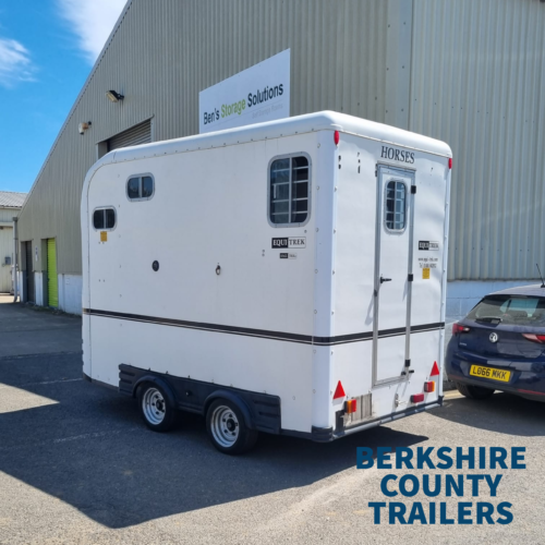 Trailers For Hire Trailer Hire Trailer Rental Luggage Trailer For
