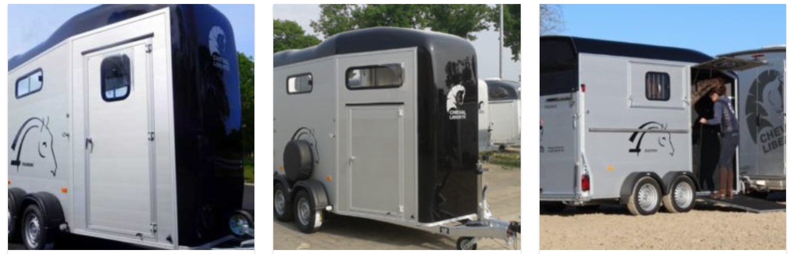 Horse Box For Sale Horse Box Trailer For Sale Horse Boxes