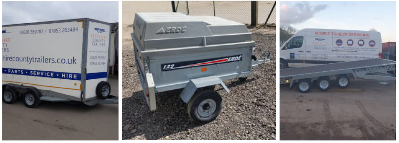 Trailer Hire Windsor Windsor Flatbed Trailer Hire Windsor Hire