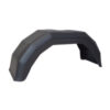 10 Inch Plastic Trailer Mudguard - Berkshire County Trailers