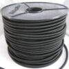 8mm Elastic Shock Bungee Cord – 5 Metres