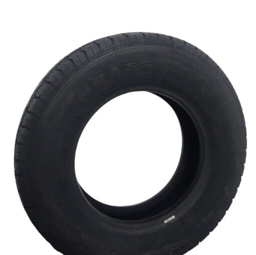 165R13 8 Ply 96N Trailer Tyre