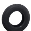 165R13 8 Ply 96N Trailer Tyre