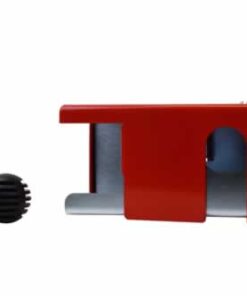 SAS HL2 Unbraked Hitch Lock 2320751