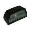 Britax 867 Number Plate Light - Berkshire County Trailers