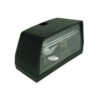 Britax 868 Number Plate Light - Berkshire County Trailers