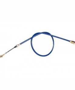 Knott Style Long Life 930mm Brake Cable