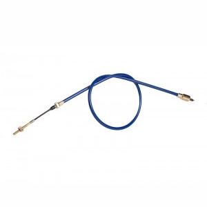 Knott Style Long Life 930mm Brake Cable