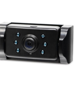 Maypole Wireless Digital Reversing Camera MP7410 4