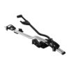 Thule ProRide Bike Carrier 598001 - Berkshire County Trailers