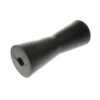 Keel V Roller 127x19x42-56 MP4621