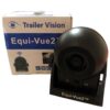 Wireless Horse Trailer Camera