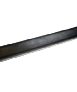 Boat Rubber Side Buffer MP454