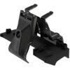Thule Fitting Kit 186014