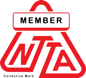NTTA Member - Berkshire County Trailers