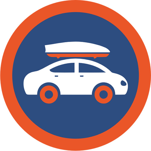 Leisure Products for Towing and Camping - Berkshire County Trailers