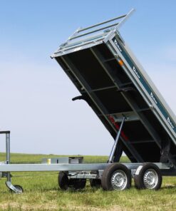 Debon pw1 2 using its convenient electric tipping feature.