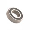 Sealed Ball Bearing ID17 OD35 W10mm - Berkshire County Trailers