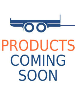 13 Inch Trailer Wheels & Tyres