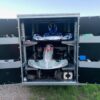 Karting Trailers