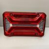 Aspock MultiLED 3 III Right Hand Rear Combination Light OE 24-8930-007