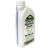 MP6998 Exterior Caravan & Motorhome Cleaner 1L