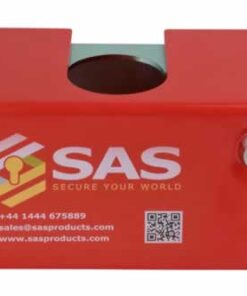 SAS HL1 Original Hitchlock 2310751