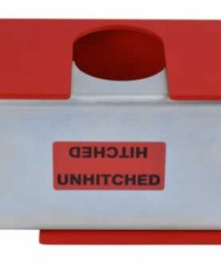 SAS HL1 Original Hitchlock 2310751