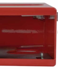 SAS HL1 Original Hitchlock 2310751