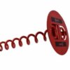 SAS Security Ground Anchor Corkscrew Style 8750400