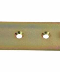 SAS Garage Defender Plate 9610013