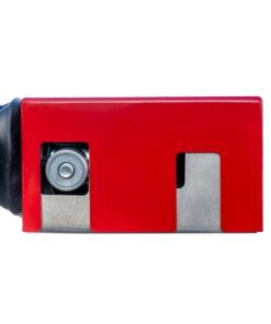 Fortress T Hitchlock (FORT T) 2170761 Side