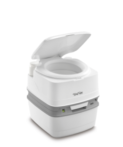 Thetford Porta Potti 365 Portable Toilet
