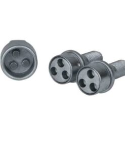 Locking Wheel Bolts