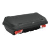 Thule Arcos Medium Cargo Carrier Box - Berkshire County Trailers, Towing & Leisure