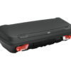 Thule Arcos Large Cargo Carrier Box - Berkshire County Trailers, Towing & Leisure