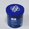 Renolit Aqua 2 Water Resistant Grease Tub 500g