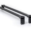 Cargo Roof Bars for TentBox Cargo Roof Tent Berkshire