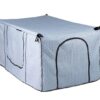 Insulation POD for the Tentbox Classic Roof Tent