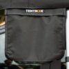 TentBox Boot Bag Berkshire