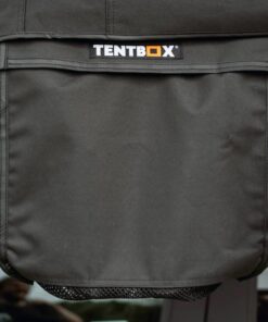 TentBox Boot Bag Berkshire