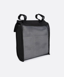 TentBox Boot Bag Berkshire