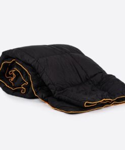 TentBox Synthetic Down Blanket Berkshire