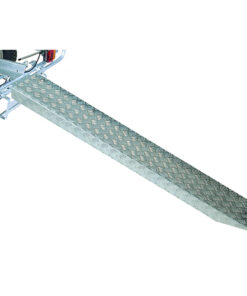 Erde Chassis Accessories