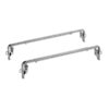 Erde Universal Load Bars - Berkshire County Trailers, Towing & Leisure